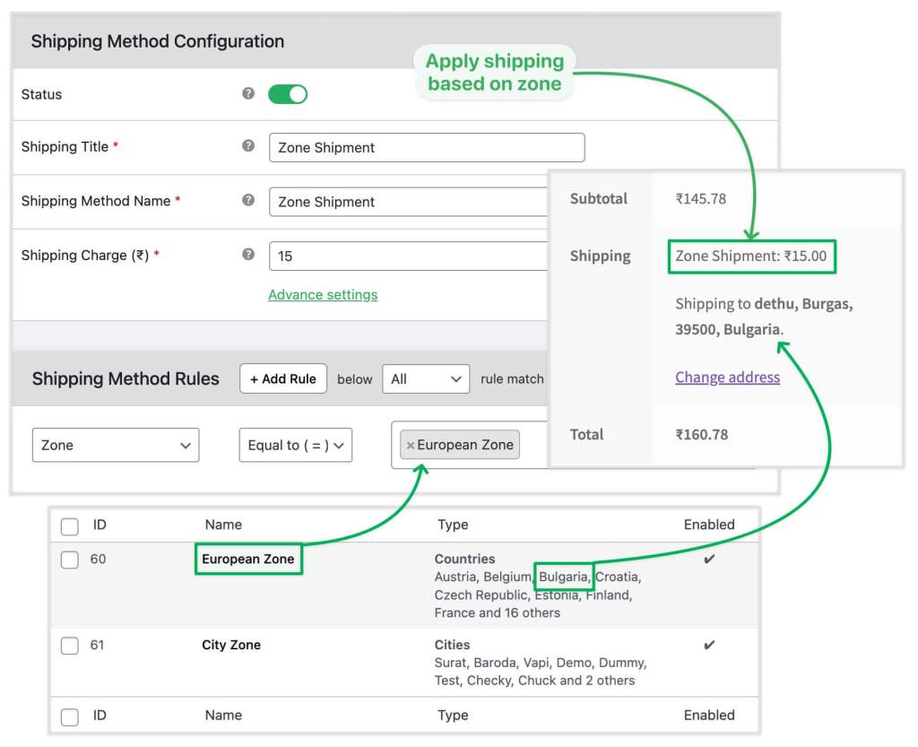 feature box img 6