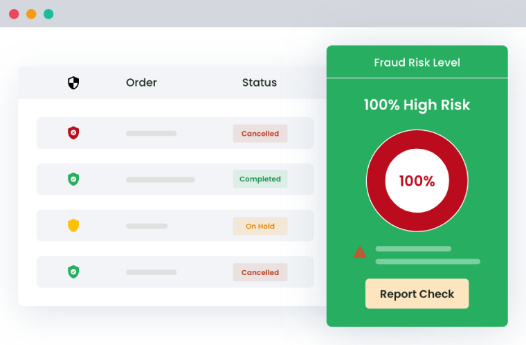 Secure Your WooCommerce Store from Fraudsters with Ease