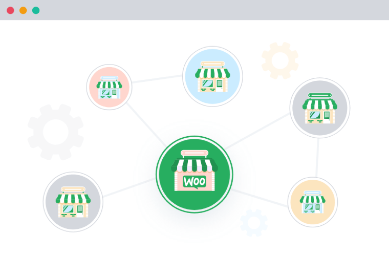 WooCommerce Multi Vendor Shipping Addon Banner 1 1