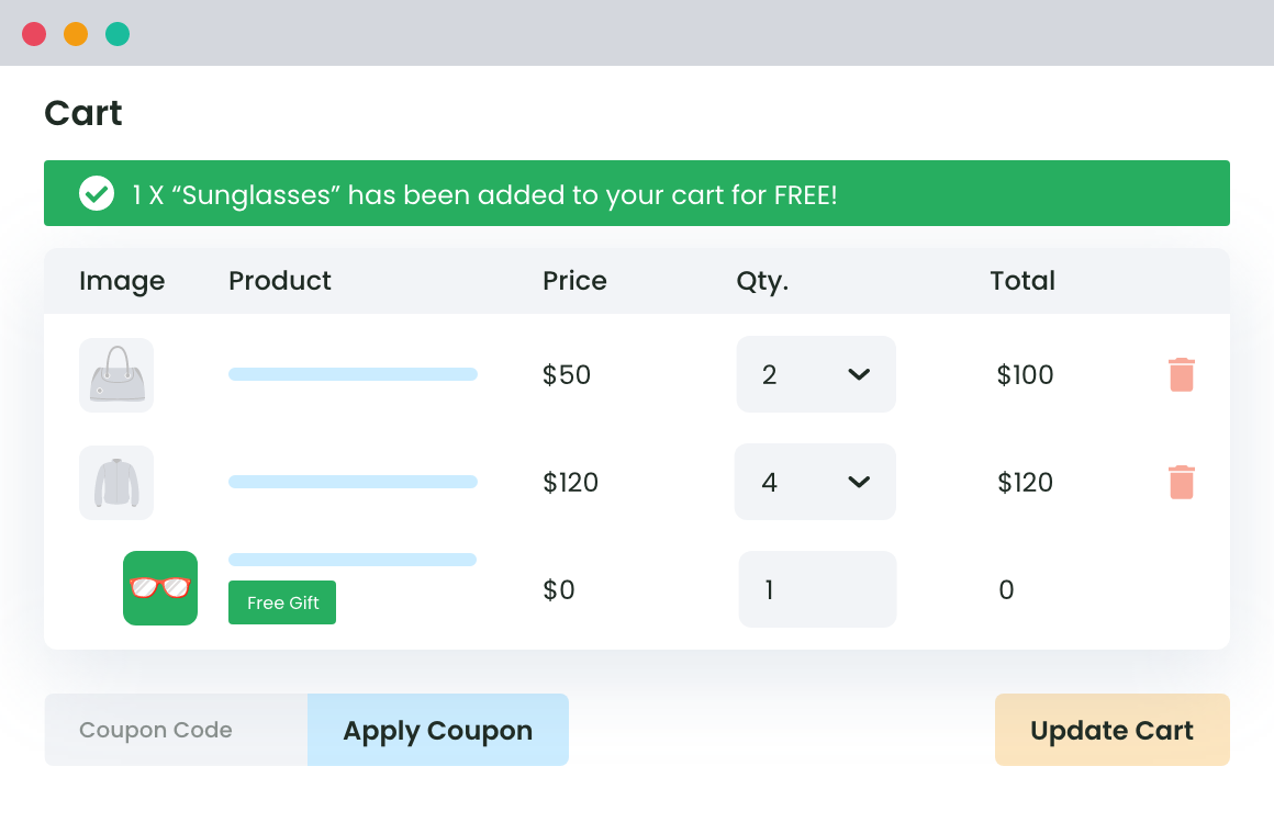 WooCommerce Dynamic Pricing And Discount Rules - Thedotstore