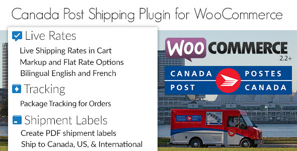 best shipping plugin banner 12