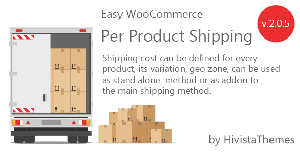 best shipping plugin banner 13