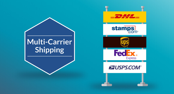 best shipping plugin banner 9