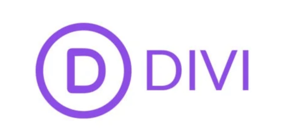 divi icon 1