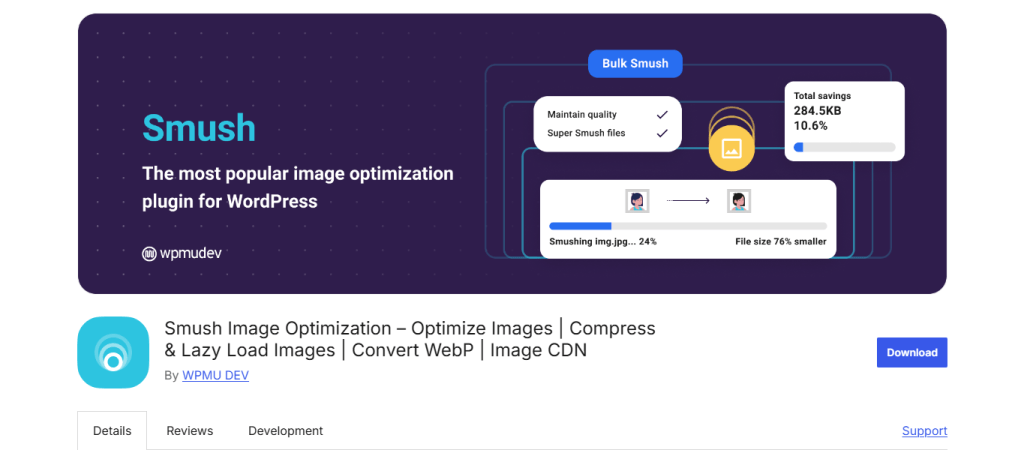 WooCommerce mobile shopping experience 2