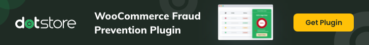 Landscape Banner Fraud Prevention Plugin Option 2