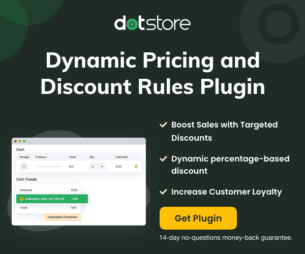 Square Banner Dynamic Pricing Plugin Option 2