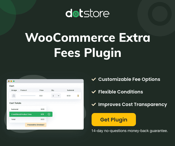 Square Banner Extra Fees Plugin Option 2