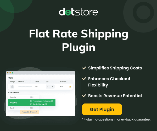 Square Banner Flat Rate Plugin Option 2