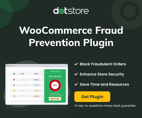 Square Banner Fraud Prevention Plugin Option 2