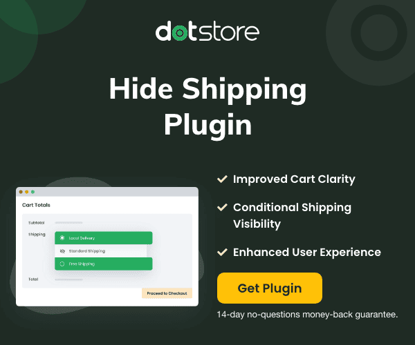 Square Banner Hide Shipping Plugin Option 2