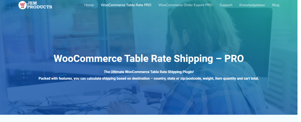 free WooCommerce shipping plugins WooCommerce-Table-Rate-Shipping-Plugin-Incredibly-Flexible-Shipping-Plugin