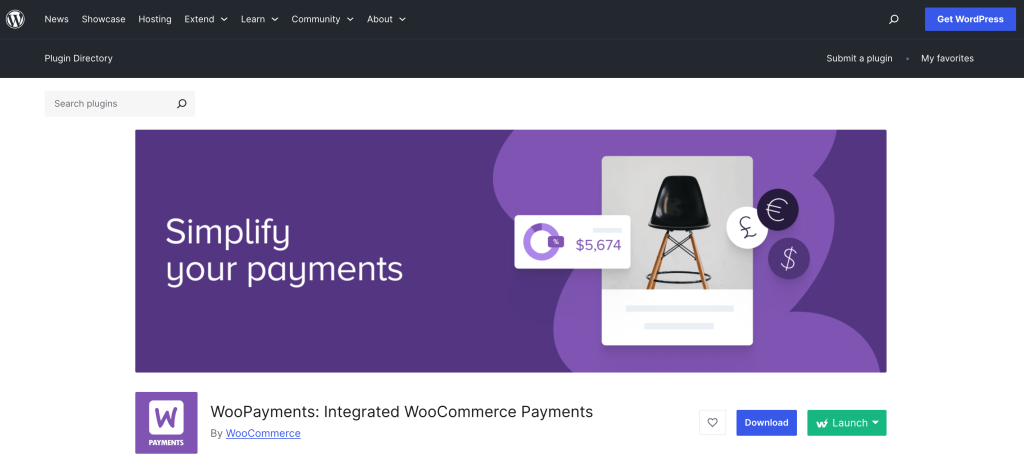 woopayments