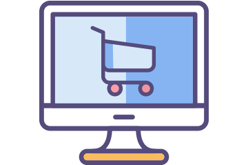 WooCommerce Checkout for Digital Goods | Remove billing and shipping