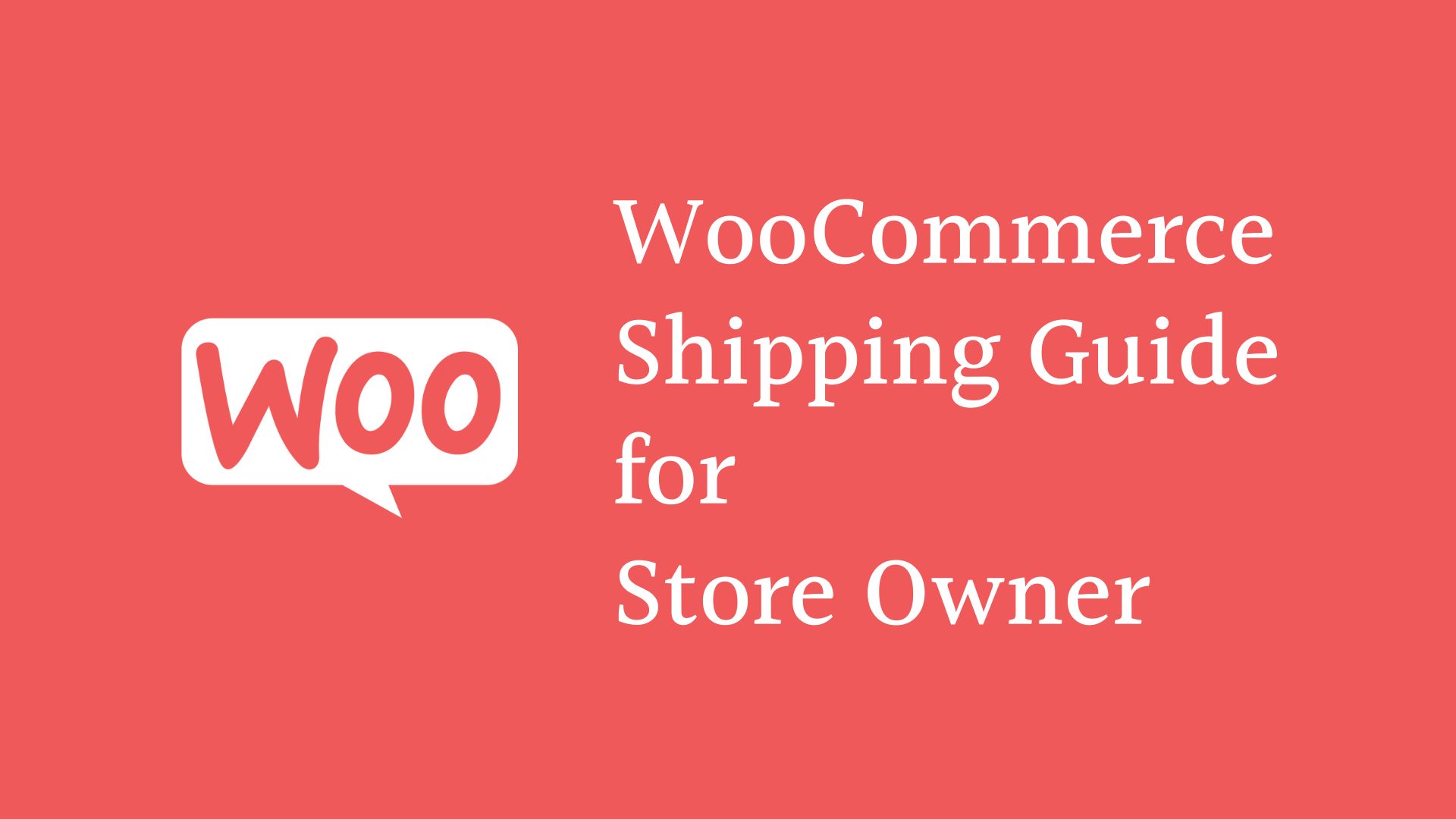 Top WooCommerce Shipping Calculator Plugins You Must Need To Ease Your ...